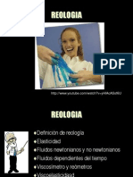 Reologia 2008 Intranet2
