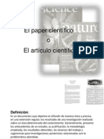 1.Paper Cientifico Paul Gallegos