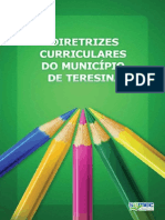 Diretrizes_Curriculares.pdf