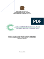 PPP INGLES UFPI.pdf