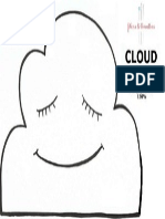 cloudpattern.pdf