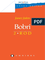 BOBRI 2