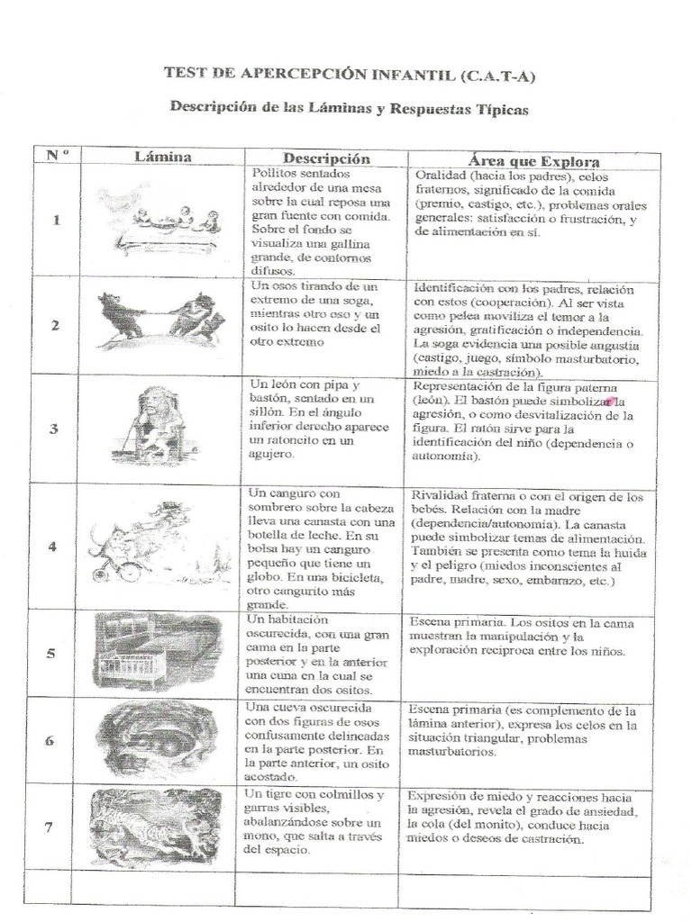 Cat A | PDF