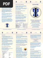 Download DL_6S_Folder_IUV_printpdf by Arameus79 SN210827441 doc pdf