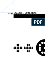 addsensor018_ManualNetlabel.pdf