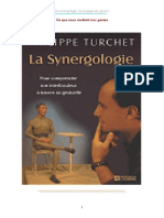 synergologie.pdf