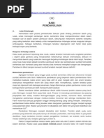 Download Trombin by Sry Rahayu SN210833836 doc pdf