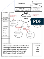 garcia stevietechapp unit4 st