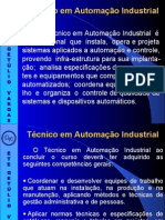 apresentacao-curso-automacao