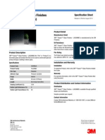 3M™ Fasara™ Glass Finishes Lausanne (Sh2Emla) : Product Detail