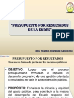 3_PpR_ENDES