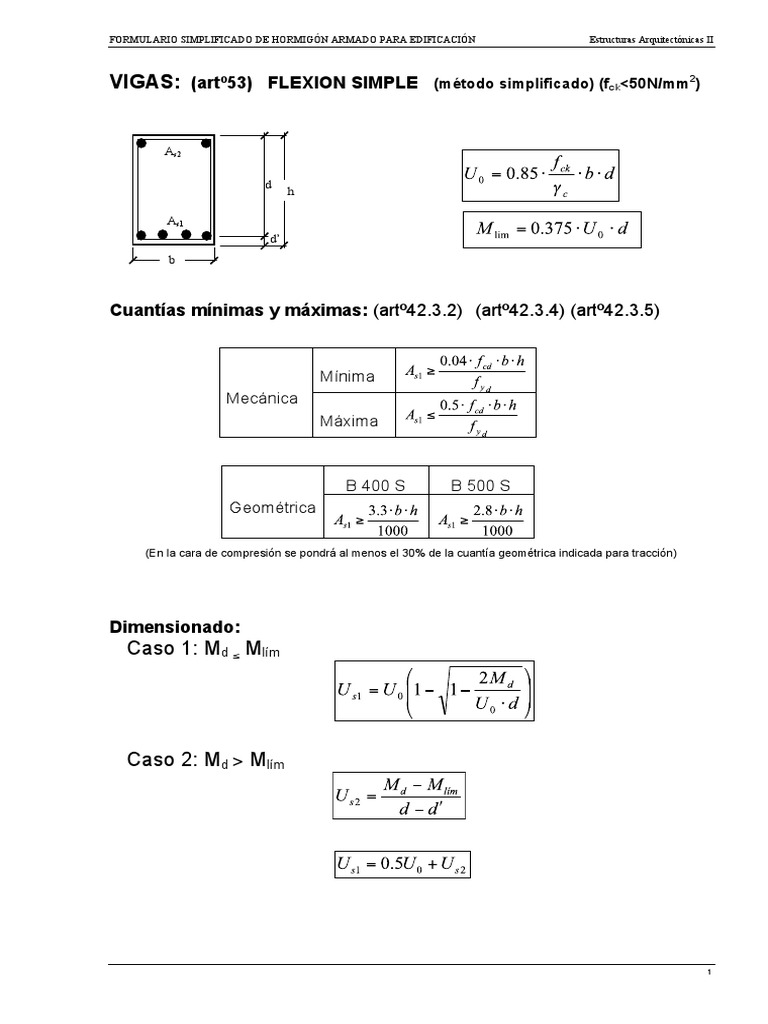norma-ehe-08-hormig-n-armado-simplificado-pdf-concreto-reforzado