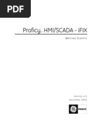 Download iFix-Writing Scripts by Kvetk Vilmos Roland SN210844902 doc pdf