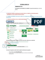 Tutorial Siagie 3 Matricula 2012 (3)