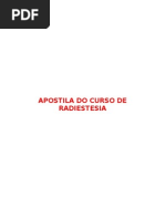 Download APOSTILA-DO-CURSO-DE-RADIESTESIA-COMPLETO-docpdf by Ricardo Plaa SN210847055 doc pdf