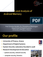 Acquisition and Analysis of Android Memory.pdf
