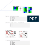 3.1. PRUEBAS