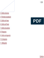 Pasos Tipos Graficos PDF