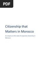 Download 02 Citizenship That Matters in Morocco by rickyci SN21085783 doc pdf