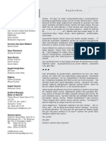 Birdenbire 24 PDF