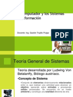 Tema 1.pdf