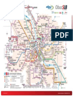 Liniennetzplan_abDez2012
