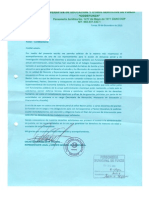 Personeria PDF