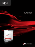 Download Ranorex Tutorial by petertzen SN210871853 doc pdf