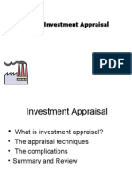 Cap Investment Slides 2012-13.Ppt 1