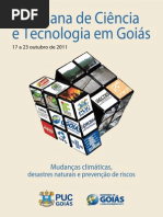 SemanaCienciaTEcnologiaPUC