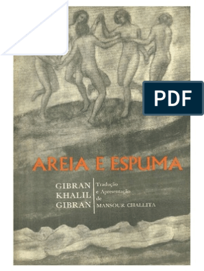 O ano de ouro do rei das areias: «Ainda me sinto bem a jogar»