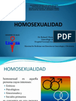 Homosexual i Dad