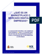 Aece Marketplaces Aece