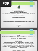 APRESENTAÇÃO_MORGANA