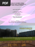 Download Student Handbook 2013-2014pdf by fahminordin SN210887712 doc pdf