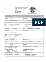 IQ4-PROGRAMA-V1-2013-1er._SEMESTRE