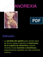 ANOREXIA y bulimia.ppt