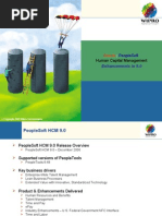 Download HCM 9 0 Enhancements by dhilit129015 SN210893 doc pdf