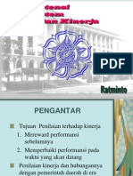 Latar Belakang PP 46 (Dir SDM)