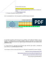 Cálculo.pdf