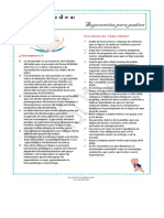 Boletin TTZ sugerencias para padres.pdf