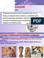 Aula_porque Estudar Historia