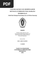 Download Skrip Si 002 by Cah Bagoes SN210901017 doc pdf