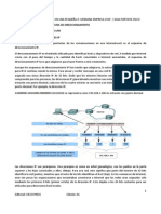 04 Planificacion de La Estructura de Direccionamiento