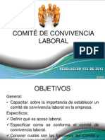 comitedeconviencialaboralexpo-120716133931-phpapp02