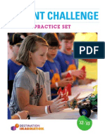 2012-13 IC Practice Set