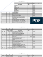 Galloway Township OPRA Log 2014