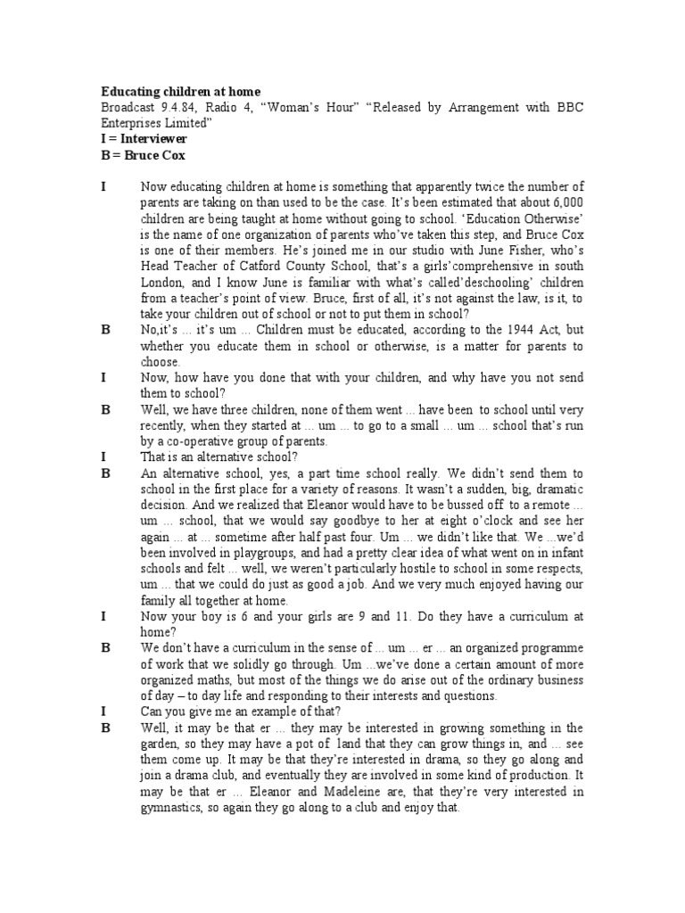 educating-children-at-home-pdf-foreign-language-studies-home-garden