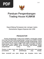Download Bahan TH 2009Draft3_revisi by iswarani_agni SN21090722 doc pdf