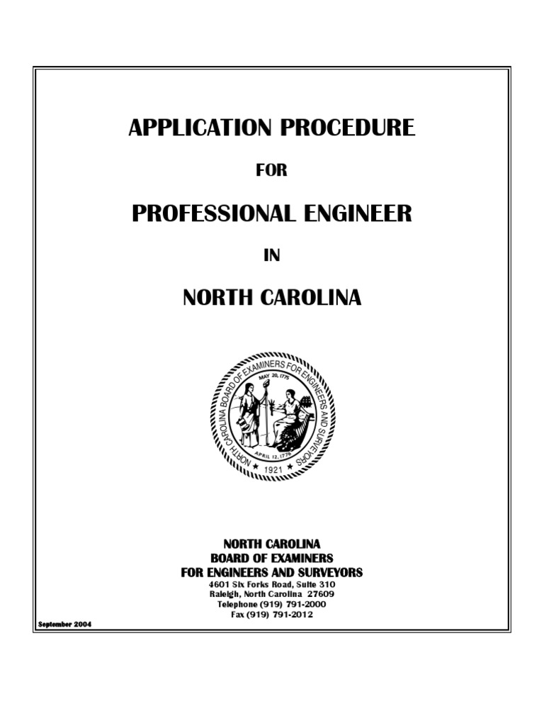 Pe Handbook | PDF | Licensure | Test (Assessment)